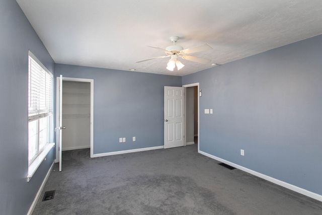 356 Colby Ridge Boulevard, Winchester, KY 40391