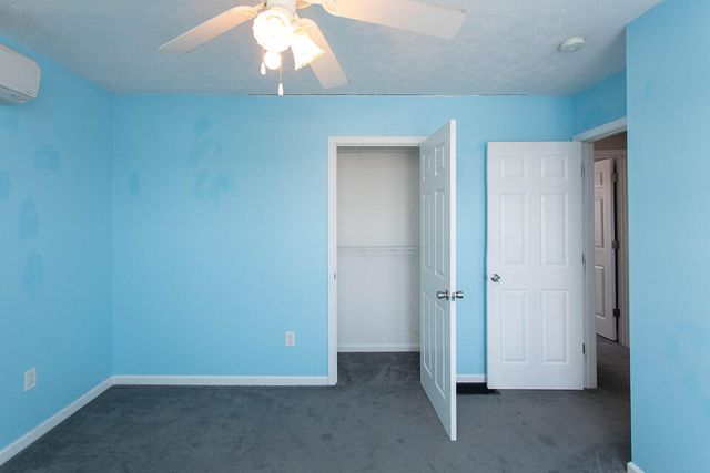 356 Colby Ridge Boulevard, Winchester, KY 40391