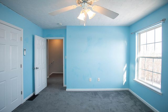 356 Colby Ridge Boulevard, Winchester, KY 40391