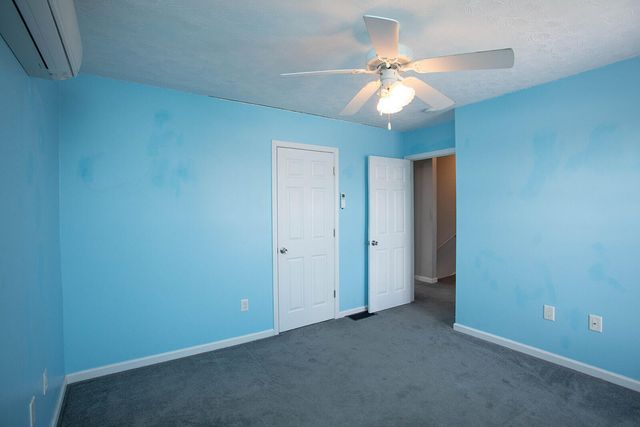 356 Colby Ridge Boulevard, Winchester, KY 40391