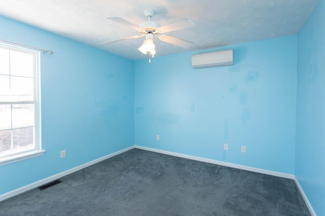 356 Colby Ridge Boulevard, Winchester, KY 40391