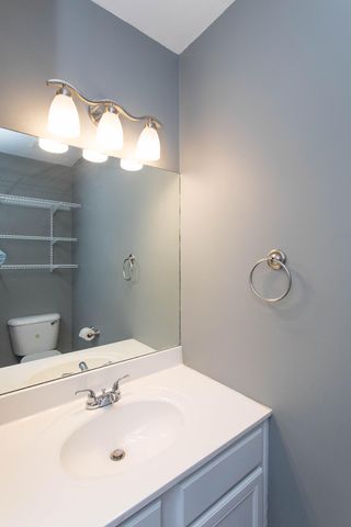 356 Colby Ridge Boulevard, Winchester, KY 40391