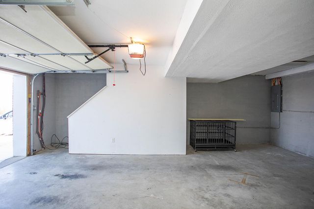 356 Colby Ridge Boulevard, Winchester, KY 40391