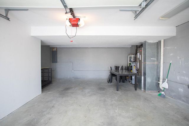 356 Colby Ridge Boulevard, Winchester, KY 40391