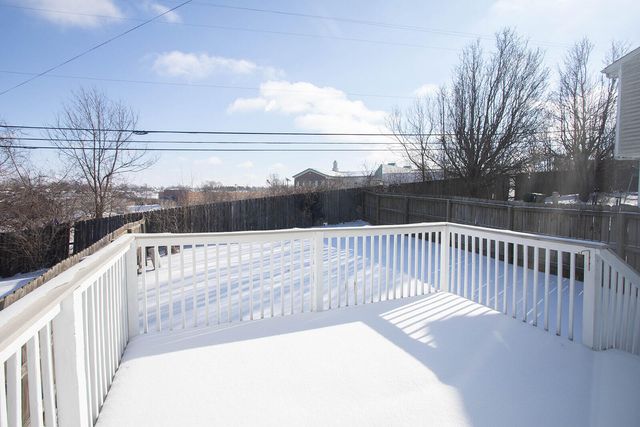 356 Colby Ridge Boulevard, Winchester, KY 40391