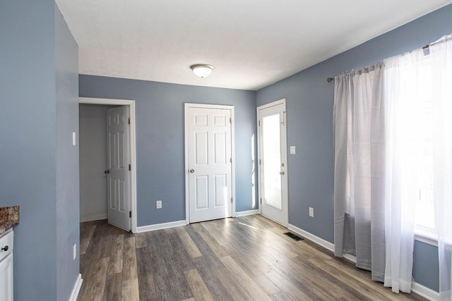 356 Colby Ridge Boulevard, Winchester, KY 40391