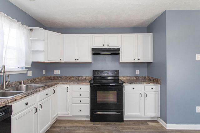 356 Colby Ridge Boulevard, Winchester, KY 40391