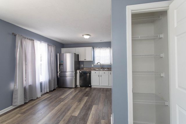 356 Colby Ridge Boulevard, Winchester, KY 40391