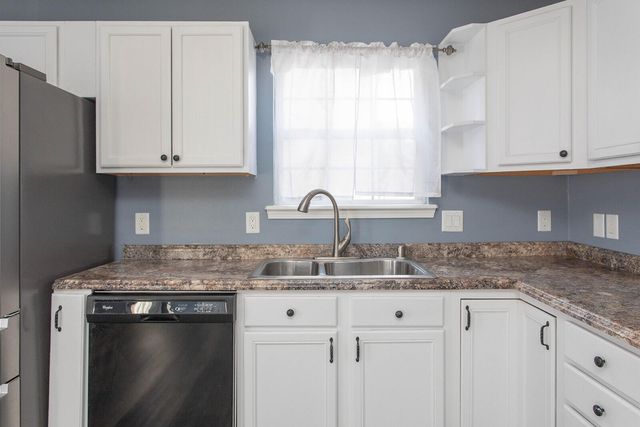 356 Colby Ridge Boulevard, Winchester, KY 40391