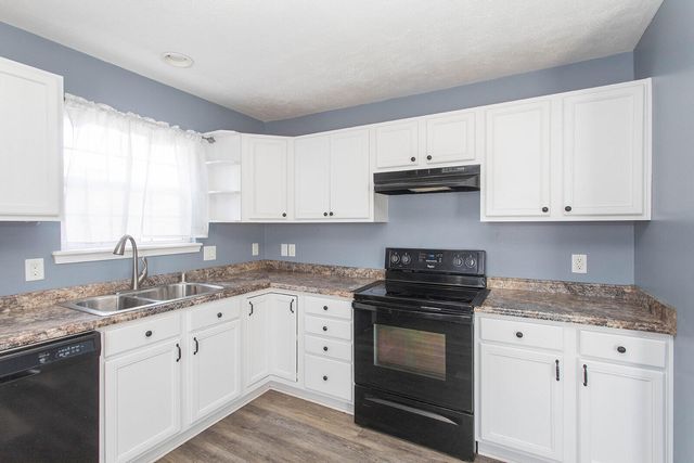 356 Colby Ridge Boulevard, Winchester, KY 40391