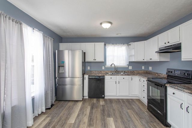 356 Colby Ridge Boulevard, Winchester, KY 40391