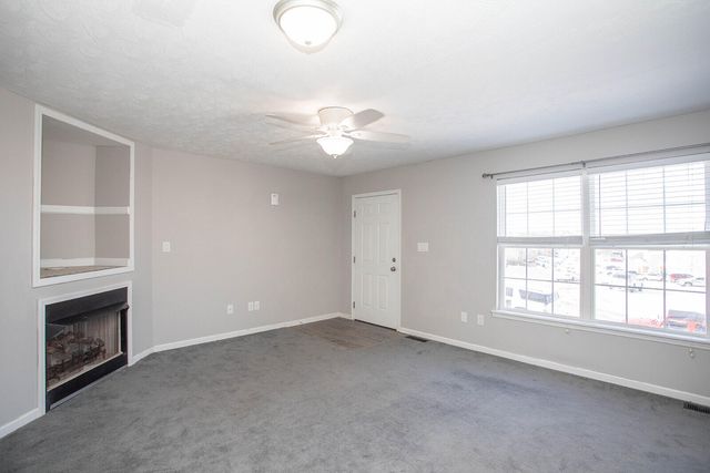 356 Colby Ridge Boulevard, Winchester, KY 40391