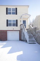 356 Colby Ridge Boulevard, Winchester, KY 40391