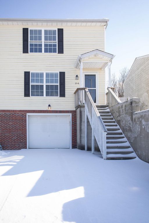 356 Colby Ridge Boulevard, Winchester, KY 40391