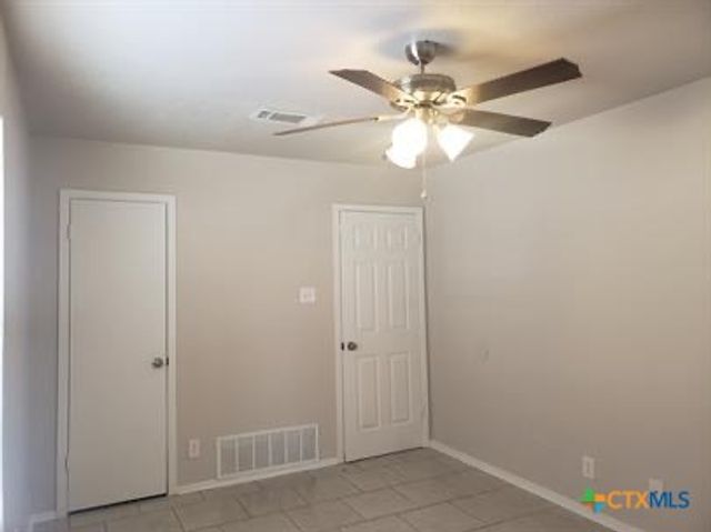 2309 Jerome Drive, Killeen, TX 76543