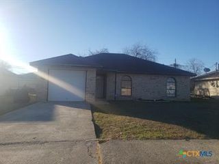 2309 Jerome Drive, Killeen, TX 76543