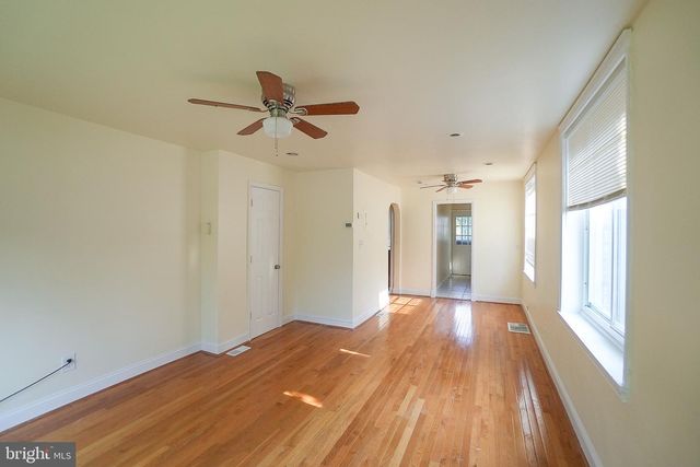 59 GALVESTON PL SW, Washington, DC 20032