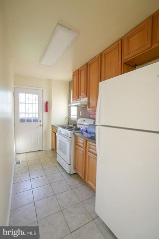 59 GALVESTON PL SW, Washington, DC 20032