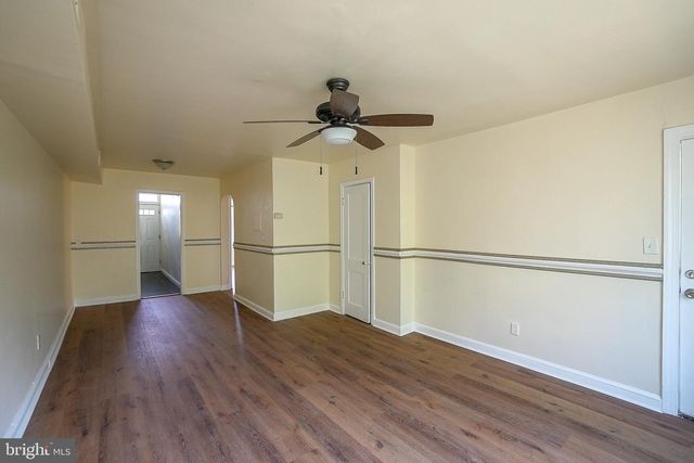 59 GALVESTON PL SW, Washington, DC 20032