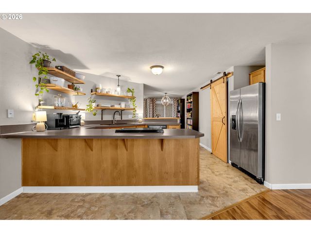 17614 Se 24TH Cir, Vancouver, WA 98683