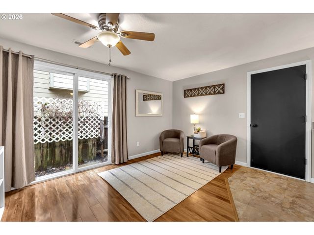 17614 Se 24TH Cir, Vancouver, WA 98683