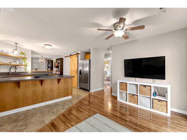 17614 Se 24TH Cir, Vancouver, WA 98683