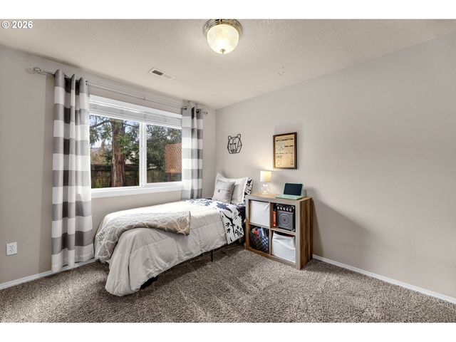 17614 Se 24TH Cir, Vancouver, WA 98683