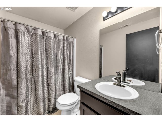 17614 Se 24TH Cir, Vancouver, WA 98683