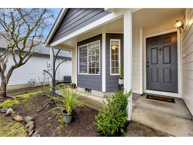 17614 Se 24TH Cir, Vancouver, WA 98683