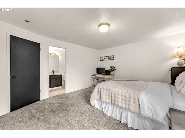 17614 Se 24TH Cir, Vancouver, WA 98683