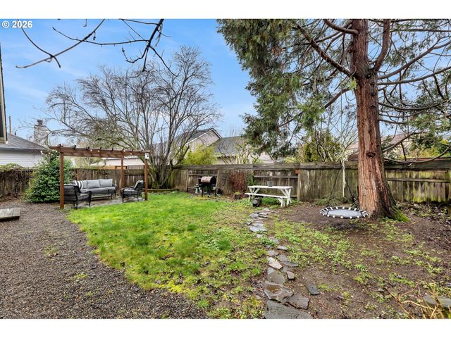 17614 Se 24TH Cir, Vancouver, WA 98683