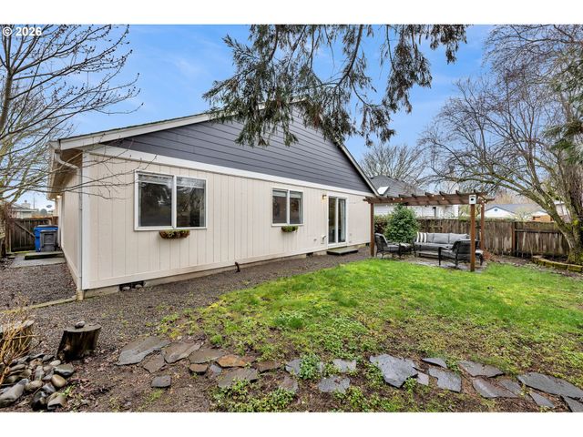 17614 Se 24TH Cir, Vancouver, WA 98683