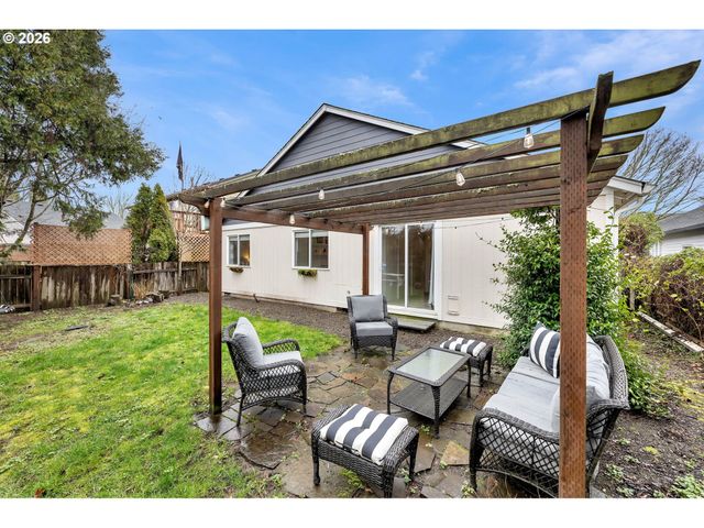 17614 Se 24TH Cir, Vancouver, WA 98683