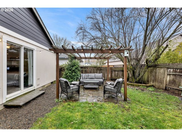 17614 Se 24TH Cir, Vancouver, WA 98683