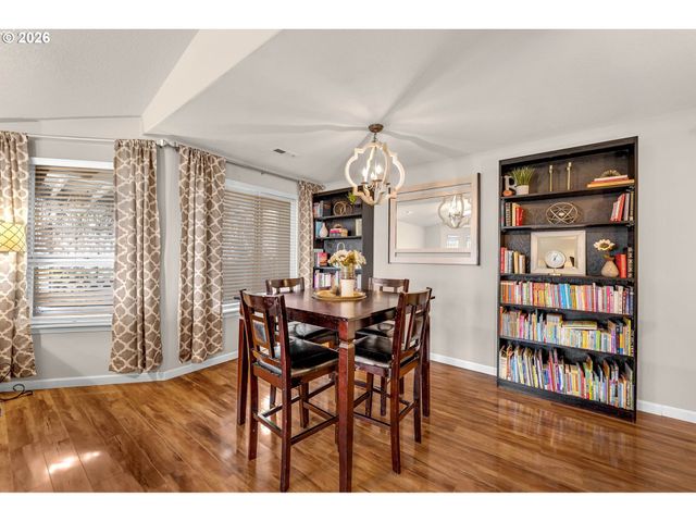 17614 Se 24TH Cir, Vancouver, WA 98683