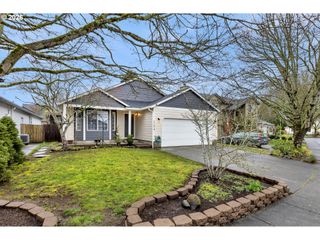 17614 Se 24TH Cir, Vancouver, WA 98683