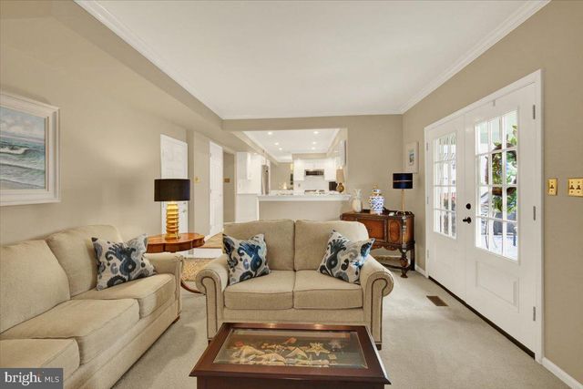 3104 DANIEL DR, Sinking Spring, PA 19608