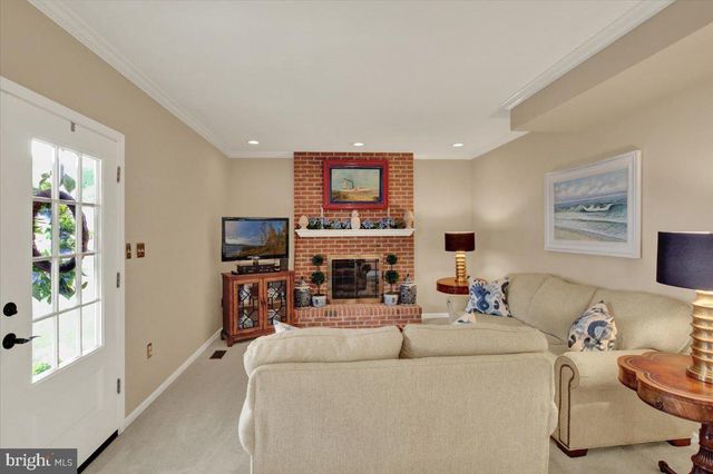 3104 DANIEL DR, Sinking Spring, PA 19608