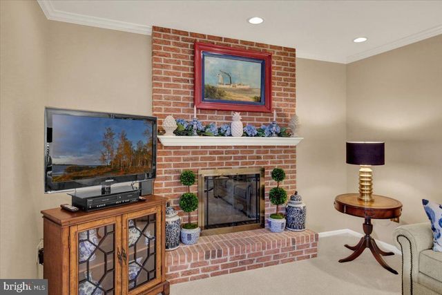 3104 DANIEL DR, Sinking Spring, PA 19608