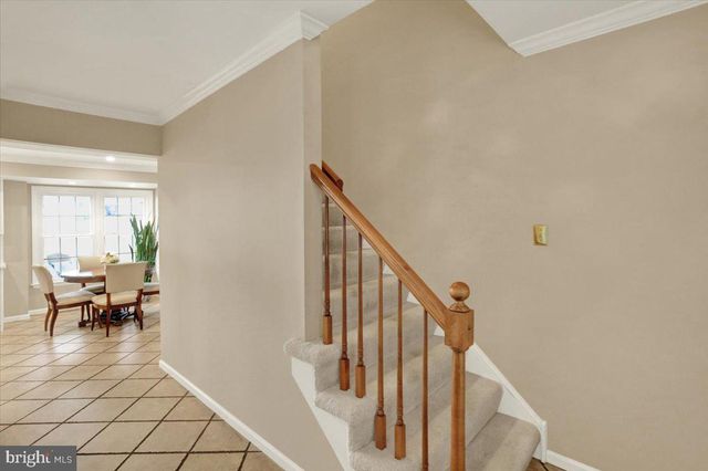 3104 DANIEL DR, Sinking Spring, PA 19608