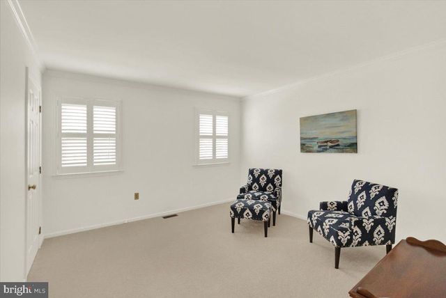 3104 DANIEL DR, Sinking Spring, PA 19608