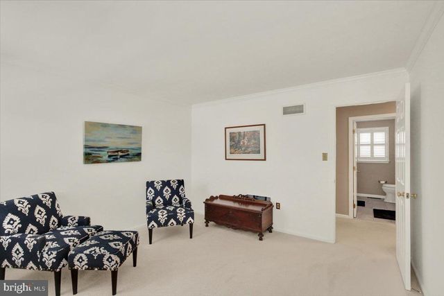 3104 DANIEL DR, Sinking Spring, PA 19608