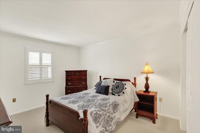 3104 DANIEL DR, Sinking Spring, PA 19608