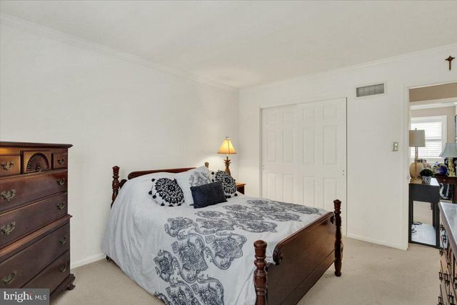 3104 DANIEL DR, Sinking Spring, PA 19608