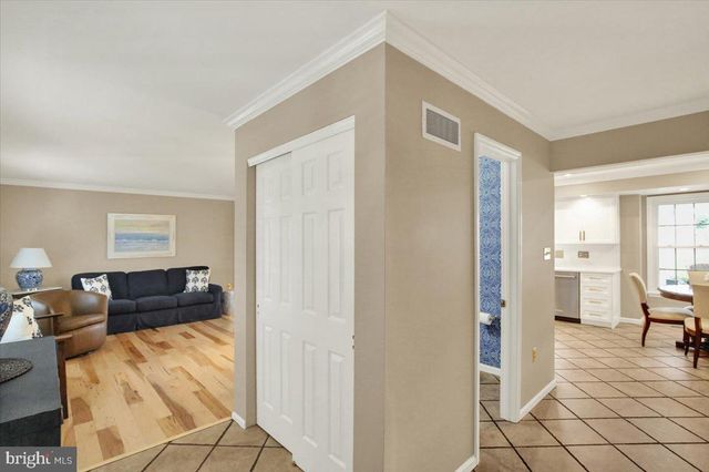 3104 DANIEL DR, Sinking Spring, PA 19608