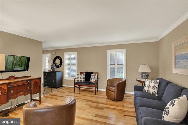3104 DANIEL DR, Sinking Spring, PA 19608