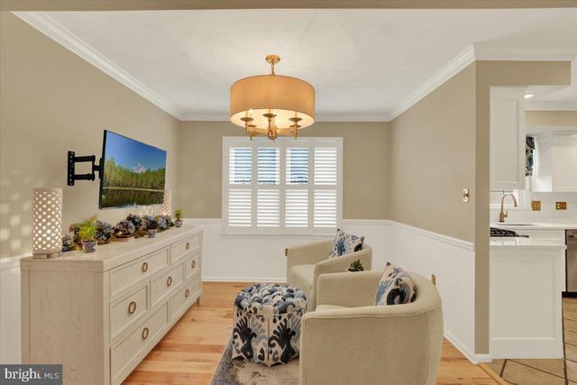 3104 DANIEL DR, Sinking Spring, PA 19608