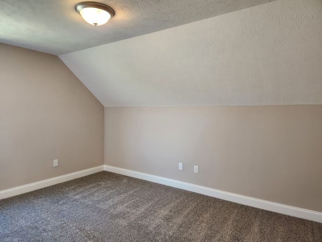 2917 Valley Farms Drive, Christiana, TN 37037