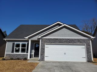 2917 Valley Farms Drive, Christiana, TN 37037