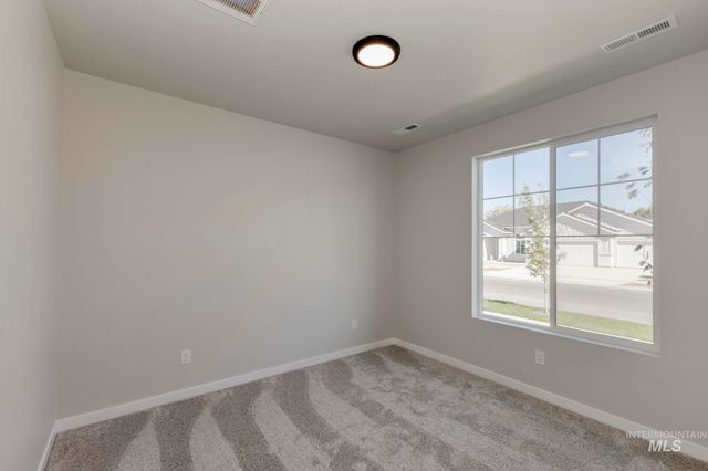 17441 N Union Springs Pl, Nampa, ID 83687